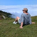 ���������� ������, ���� ������� Nina, 50 ���, ������������ ��� c�������� ���������, ���������