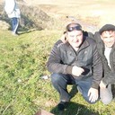 ���������� ������, ���� ������� Lin, 47 ���, ������������ 