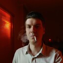   ,   , 25 ,   ,   , c , 