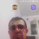  ,   , 56 ,   ,   , c 