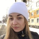 ���������� �������, ���� ������� �����, 35 ���, ������������ ��� ������, ����� � ���������, c�������� ���������, ���������