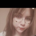 ���������� �����-���������, ���� ������� ����, 23 ����, ������������ ��� ������, ����� � ���������, c�������� ���������, ���������