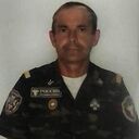 ���������� ����������, ���� ������� ���������, 46 ���, ������������ ��� ����� � ���������, c�������� ���������