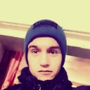  ,   , 26 ,   ,   , c 