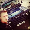 ���������� ������, ���� ������� ������, 26 ���, ������������ ��� ������, ����� � ���������