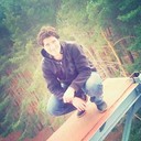  ,   , 35 ,   ,   , c 