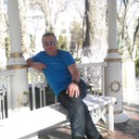 ���������� �����, ���� ������� �������, 53 ����, ������������ ��� ������, ����� � ���������, c�������� ���������