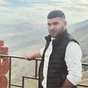  ,   Alpas, 24 ,   ,   , 