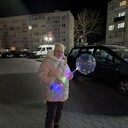  ,   , 40 ,   c 