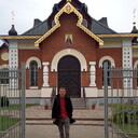  ,   , 48 ,   ,   , c 