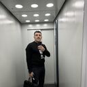 ���������� ������������, ���� ������� Sergey, 32 ����, ������������ ��� ������, ����� � ���������, c�������� ���������