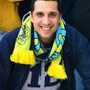  Ortakoy,   Msfb, 41 ,   ,   , c 