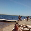  ,   , 55 ,   ,   