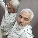  ,   , 50 ,   ,   , c , 