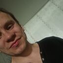 ���������� �������, ���� ������� ������, 31 ���, ������������ ��� ������, ����� � ���������, c�������� ���������, ���������