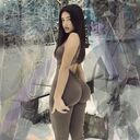 ���������� ������, ���� ������� ������, 23 ����, ������������ ��� ����� � ���������, c�������� ���������, ���������