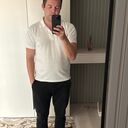 ���������� ������, ���� ������� �����, 40 ���, ������������ ��� ������, ����� � ���������, c�������� ���������, ���������