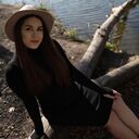 ���������� ����������, ���� ������� ����, 21 ���, ������������ ��� ������, ����� � ���������, ���������