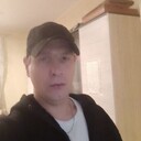  ,   , 40 ,   c 