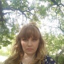  ,   , 47 ,   c 