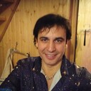  ,   , 57 ,   ,   
