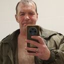 ���������� ������, ���� ������� ������, 48 ���, ������������ ��� ������, ����� � ���������