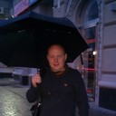 ���������� �������, ���� ������� ��������, 40 ���, ������������ ��� ����� � ���������, c�������� ���������