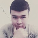  ,   Bexzod, 32 ,   ,   , c 