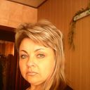   ,   , 51 ,   