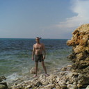 ���������� ������, ���� ������� ��������, 42 ����, ������������ ��� ����� � ���������, c�������� ���������