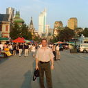 ���������� �����������, ���� ������� �������, 50 ���, ������������ ��� ����� � ���������, c�������� ���������