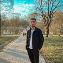 ���������� ������, ���� ������� ������, 29 ���, ������������ ��� ������, ����� � ���������