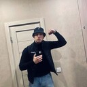 ���������� �����������, ���� ����� ����, 24 ����, ������������ 