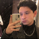 ���������� �����, ���� ������� �����, 27 ���, ������������ ��� ������, ����� � ���������