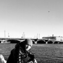 ���������� �����-���������, ���� ������� ����, 33 ����, ������������ ��� ������, ����� � ���������