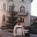 ���������� ���������, ���� ������� Sobirjon, 42 ����, ������������ ��� ������, ����� � ���������, c�������� ���������