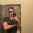 ���������� �������, ���� ����� ������, 24 ����, ������������ ��� ������, ����� � ���������, c�������� ���������