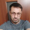   ,   , 51 ,   ,   