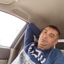  ,   , 46 ,   ,   , c , 