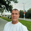 ���������� �������, ���� ������� ��������, 53 ����, ������������ ��� c�������� ���������