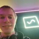 ���������� �����-���������, ���� ����� �����, 23 ����, ������������ ��� ������, ����� � ���������, c�������� ���������