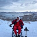 ���������� �������������-����������, ���� ������� �������, 27 ���, ������������ ��� ������, ���������