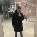 ,   , 28 ,   ,   , c 