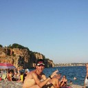  ,   Niki, 36 ,   ,   , c , 