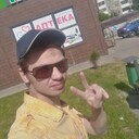 ���������� �����, ���� ����� ������, 25 ���, ������������ ��� ������, ����� � ���������, c�������� ���������, ���������