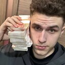 ���������� �����������, ���� ����� ������, 25 ���, ������������ ��� ������, ����� � ���������