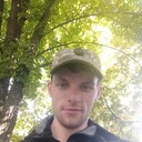 ���������� �������, ���� ������� ����, 30 ���, ������������ ��� ������, ����� � ���������, c�������� ���������