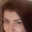  -,   , 50 ,   ,   