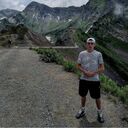 ���������� ������, ���� ����� ������, 21 ���, ������������ ��� ������, ����� � ���������