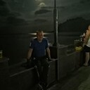  ,   , 41 ,     , c , 
